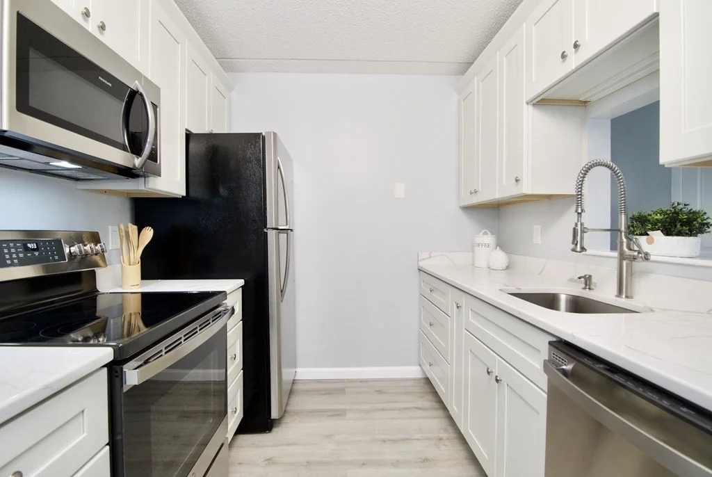 2 bed, 2 bath apartment for rent at 22 Maple Crest Cir Unit E, Holyoke — photo 16 of 41