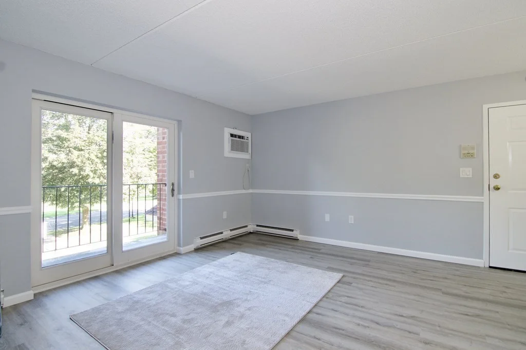 2 bed, 2 bath apartment for rent at 22 Maple Crest Cir Unit E, Holyoke — photo 4 of 41