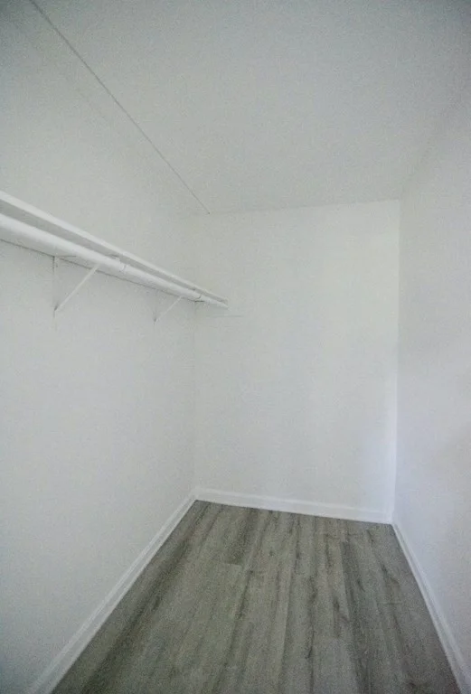 2 bed, 2 bath apartment for rent at 22 Maple Crest Cir Unit E, Holyoke — photo 28 of 41