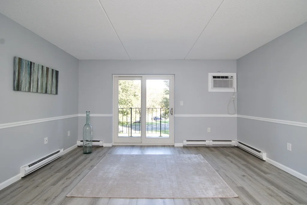 2 bed, 2 bath apartment for rent at 22 Maple Crest Cir Unit E, Holyoke — photo 3 of 41