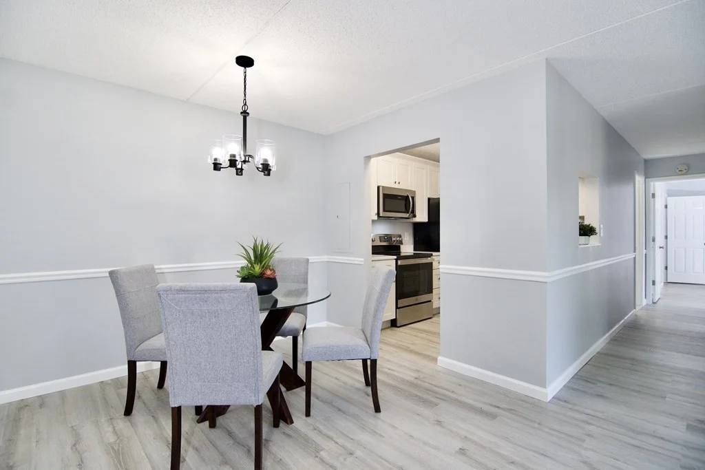2 bed, 2 bath apartment for rent at 22 Maple Crest Cir Unit E, Holyoke — photo 10 of 41
