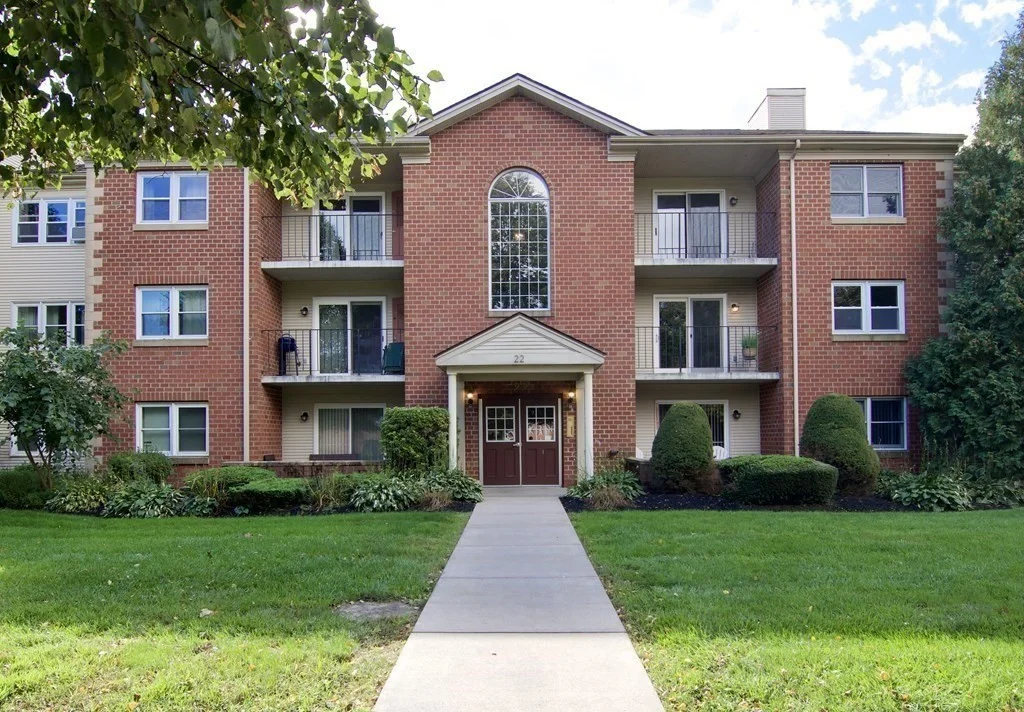 2 bed, 2 bath apartment for rent at 22 Maple Crest Cir Unit E, Holyoke — photo 41 of 41