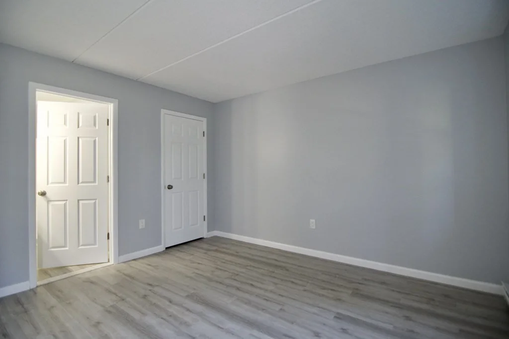 2 bed, 2 bath apartment for rent at 22 Maple Crest Cir Unit E, Holyoke — photo 27 of 41