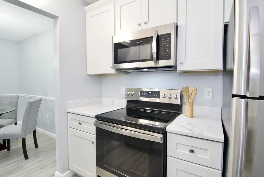 2 bed, 2 bath apartment for rent at 22 Maple Crest Cir Unit E, Holyoke — photo 18 of 41