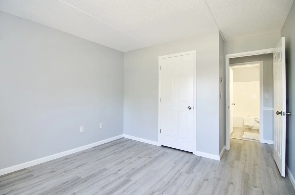 2 bed, 2 bath apartment for rent at 22 Maple Crest Cir Unit E, Holyoke — photo 32 of 41