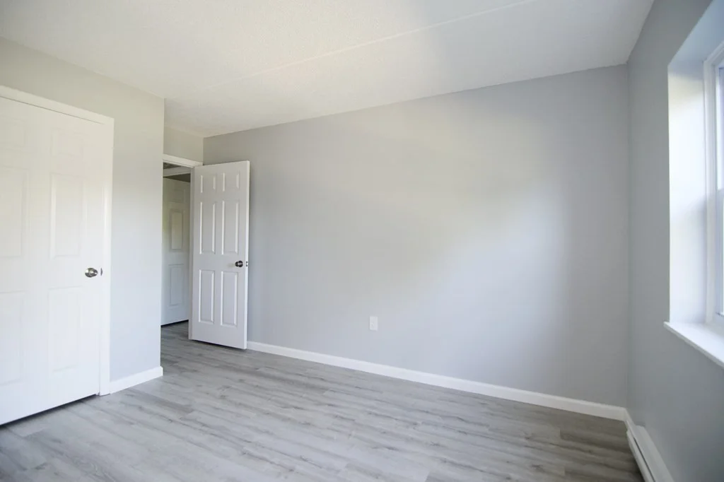 2 bed, 2 bath apartment for rent at 22 Maple Crest Cir Unit E, Holyoke — photo 33 of 41