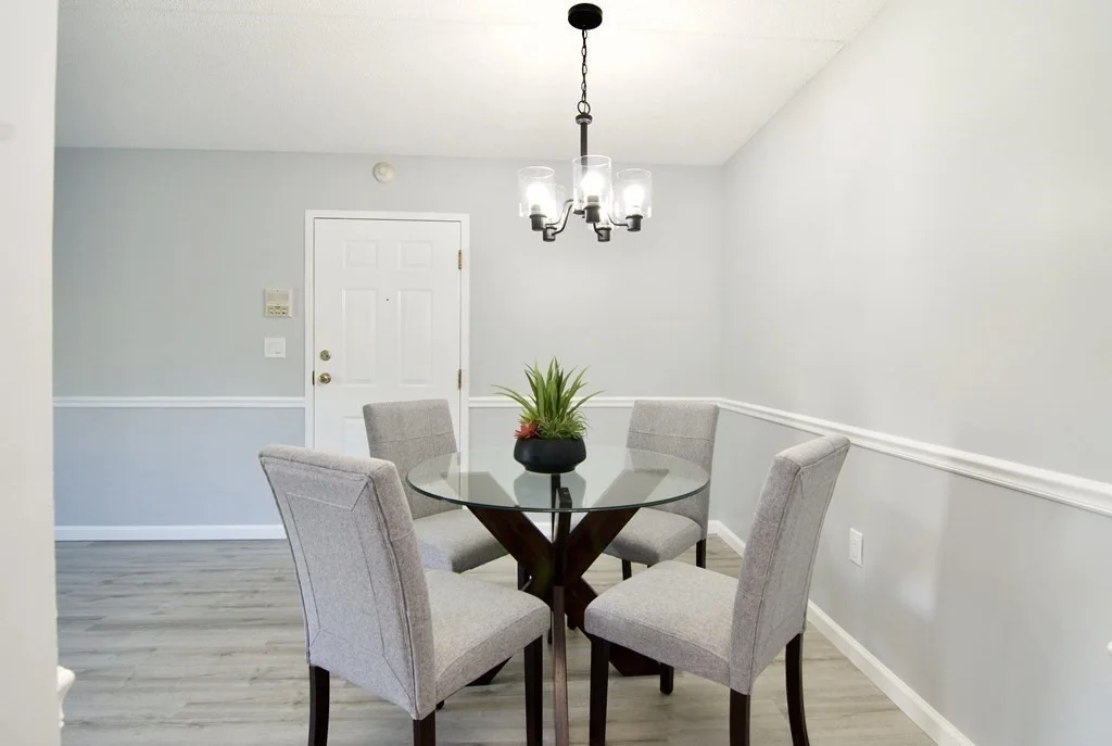 2 bed, 2 bath apartment for rent at 22 Maple Crest Cir Unit E, Holyoke — photo 8 of 41