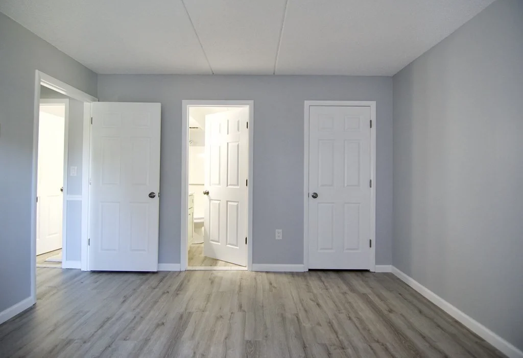 2 bed, 2 bath apartment for rent at 22 Maple Crest Cir Unit E, Holyoke — photo 26 of 41
