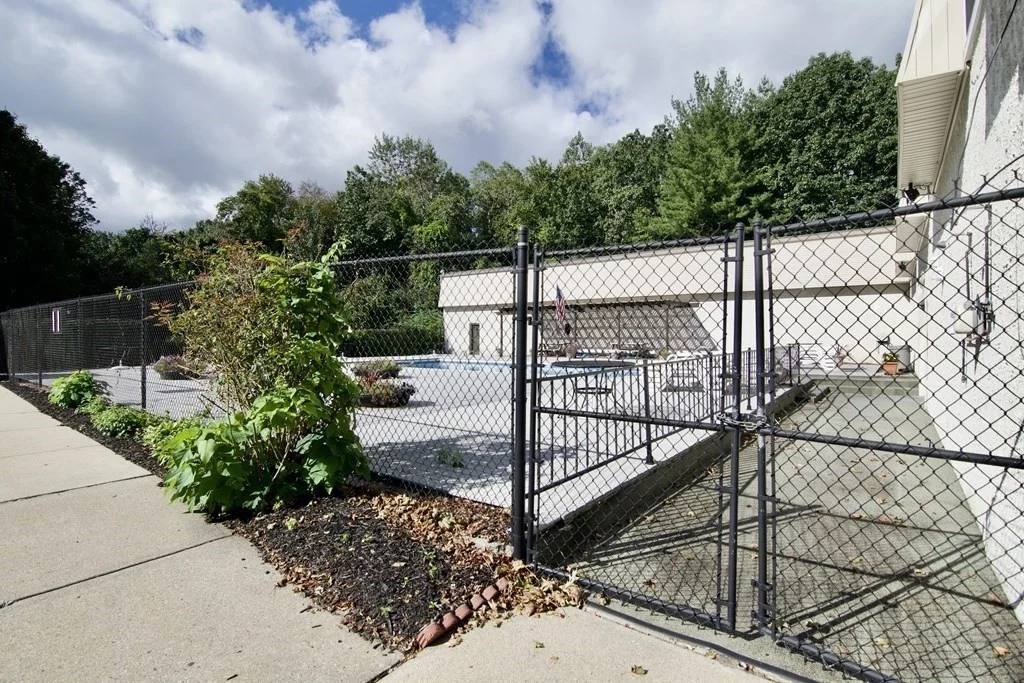 2 bed, 2 bath apartment for rent at 22 Maple Crest Cir Unit E, Holyoke — photo 37 of 41