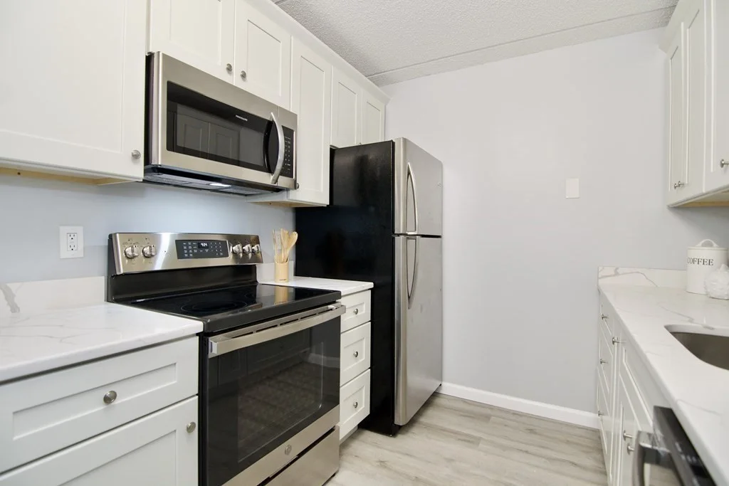 2 bed, 2 bath apartment for rent at 22 Maple Crest Cir Unit E, Holyoke — photo 17 of 41
