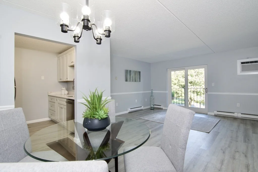 2 bed, 2 bath apartment for rent at 22 Maple Crest Cir Unit E, Holyoke — photo 13 of 41