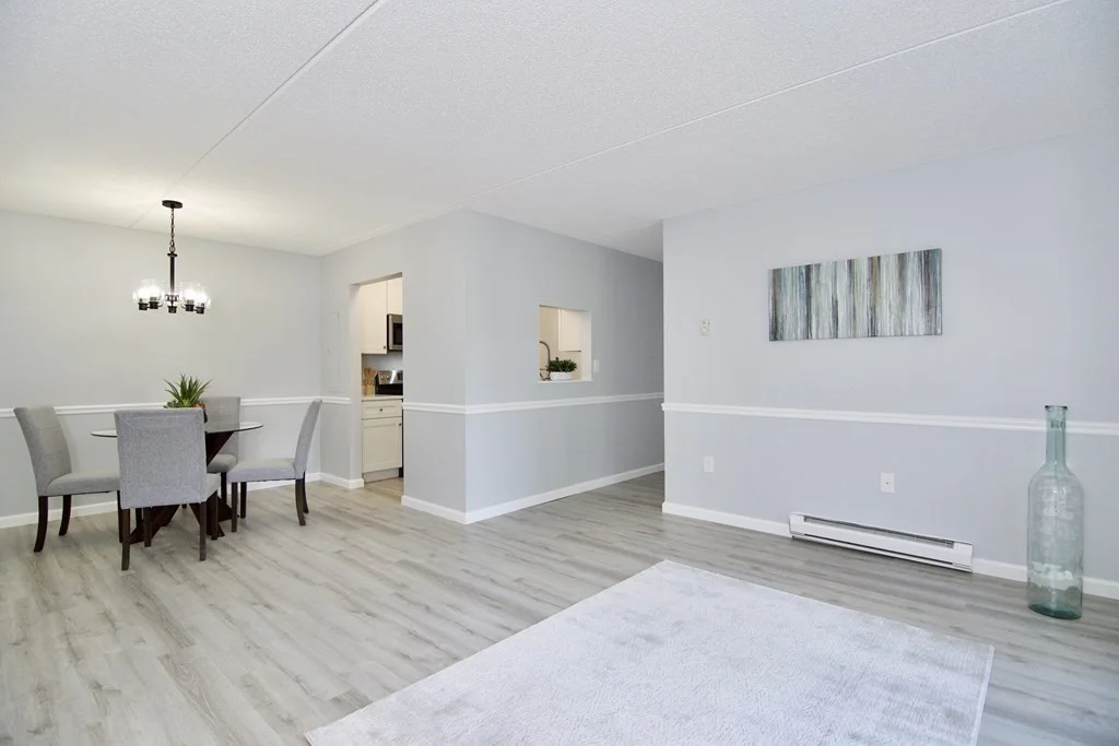 2 bed, 2 bath apartment for rent at 22 Maple Crest Cir Unit E, Holyoke — photo 6 of 41