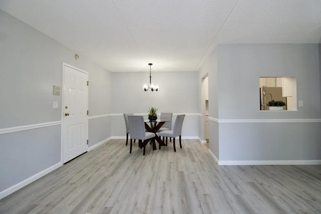 2 bed, 2 bath apartment for rent at 22 Maple Crest Cir Unit E, Holyoke — photo 7 of 41