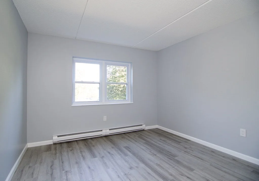 2 bed, 2 bath apartment for rent at 22 Maple Crest Cir Unit E, Holyoke — photo 30 of 41