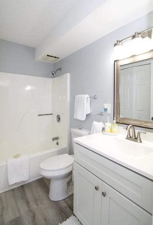 2 bed, 2 bath apartment for rent at 22 Maple Crest Cir Unit E, Holyoke — photo 34 of 41
