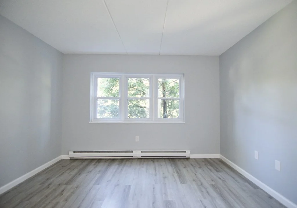 2 bed, 2 bath apartment for rent at 22 Maple Crest Cir Unit E, Holyoke — photo 23 of 41