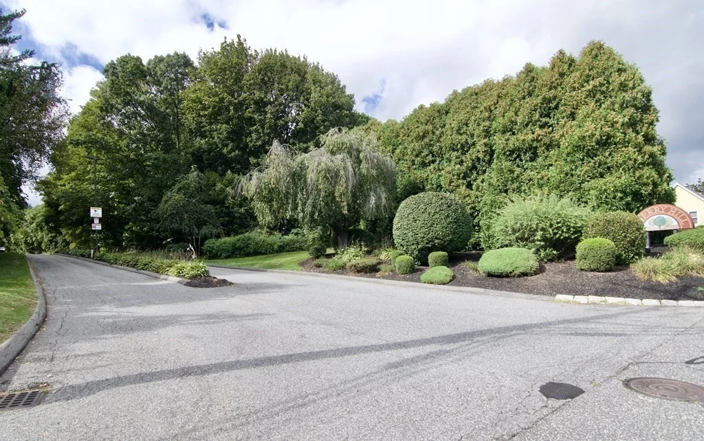 2 bed, 2 bath apartment for rent at 22 Maple Crest Cir Unit E, Holyoke — photo 39 of 41