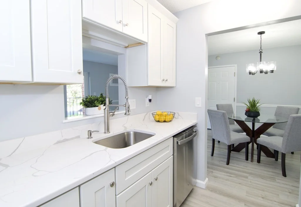 2 bed, 2 bath apartment for rent at 22 Maple Crest Cir Unit E, Holyoke