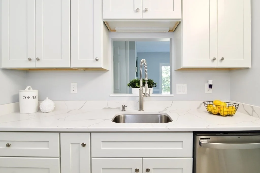 2 bed, 2 bath apartment for rent at 22 Maple Crest Cir Unit E, Holyoke — photo 20 of 41