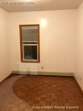2 bed, 1 bath apartment for rent at 22 Marcella St Unit 1, Kendall Square — photo 10 of 13