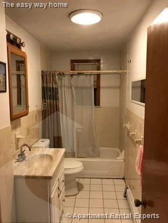 2 bed, 1 bath apartment for rent at 22 Marcella St Unit 1, Kendall Square — photo 12 of 13