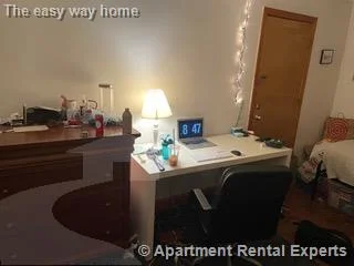 2 bed, 1 bath apartment for rent at 22 Marcella St Unit 1, Kendall Square — photo 4 of 13