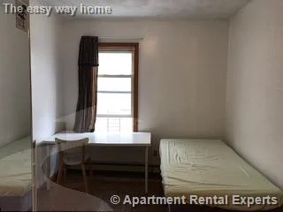 2 bed, 1 bath apartment for rent at 22 Marcella St Unit 1, Kendall Square — photo 6 of 13
