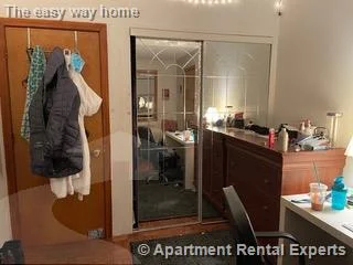 2 bed, 1 bath apartment for rent at 22 Marcella St Unit 1, Kendall Square — photo 5 of 13