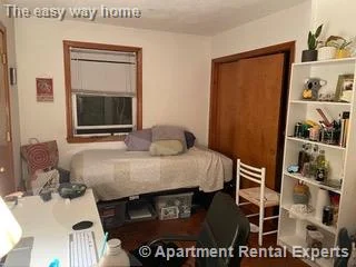 2 bed, 1 bath apartment for rent at 22 Marcella St Unit 1, Kendall Square — photo 7 of 13