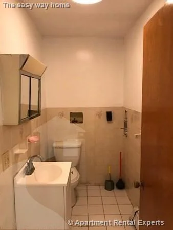 2 bed, 1 bath apartment for rent at 22 Marcella St Unit 1, Kendall Square — photo 13 of 13