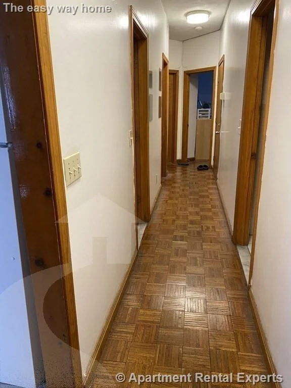 2 bed, 1 bath apartment for rent at 22 Marcella St Unit 1, Kendall Square — photo 11 of 13