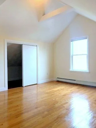 4 bed, 2 bath apartment for rent at 22 Marcella St Unit 2, Roxbury — photo 8 of 10