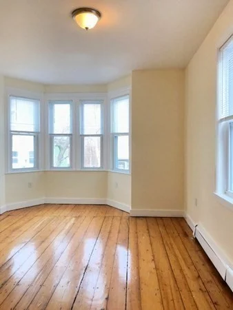 4 bed, 2 bath apartment for rent at 22 Marcella St Unit 2, Roxbury — photo 9 of 10