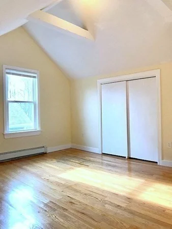4 bed, 2 bath apartment for rent at 22 Marcella St Unit 2, Roxbury — photo 7 of 10