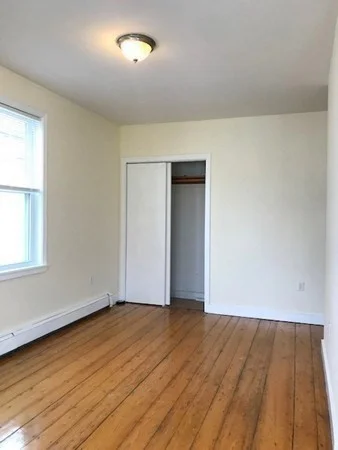 4 bed, 2 bath apartment for rent at 22 Marcella St Unit 2, Roxbury — photo 10 of 10