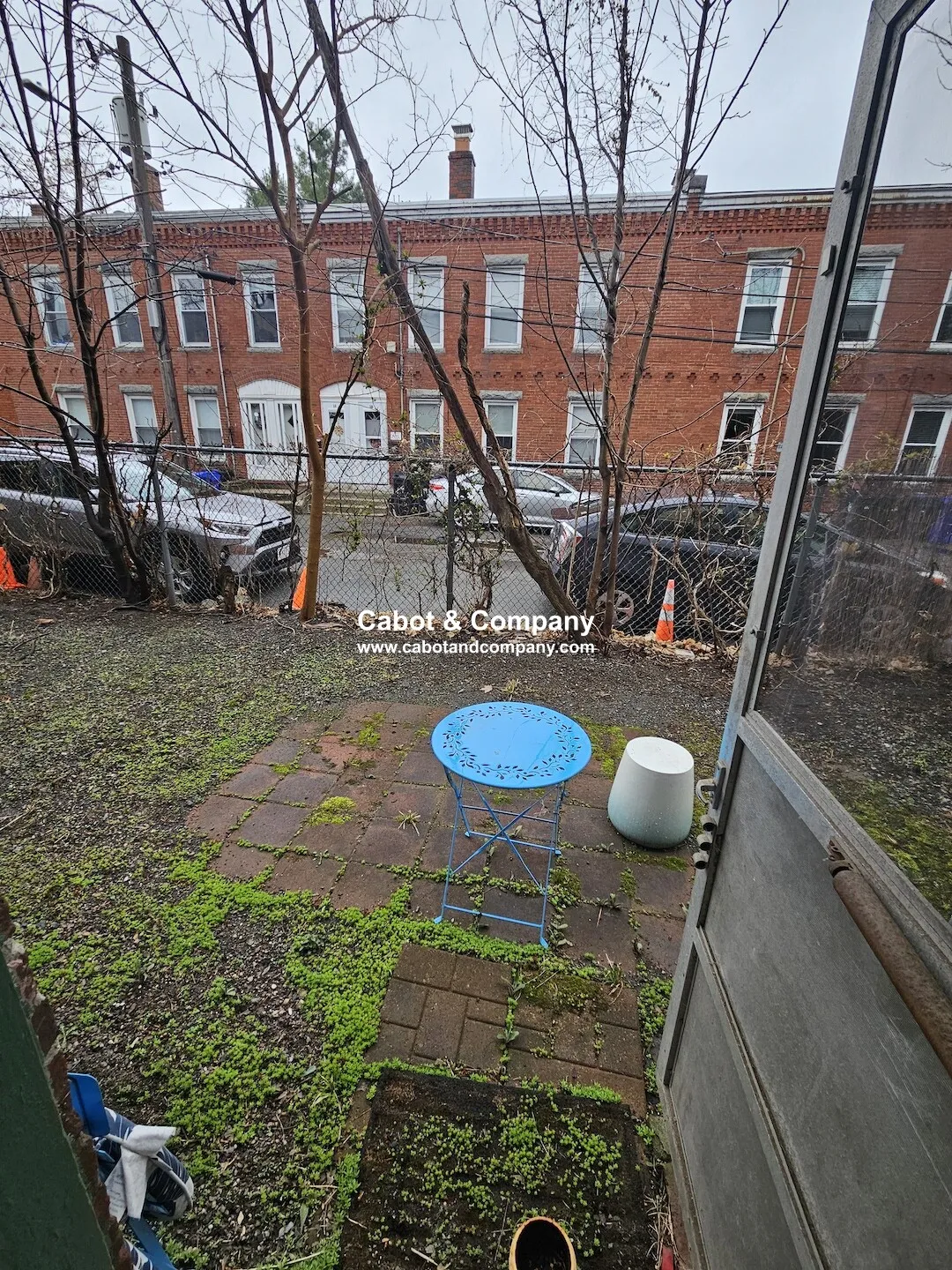 2 bed, 1 bath apartment for rent at 22 Mead St Unit 1, Allston — photo 6 of 6