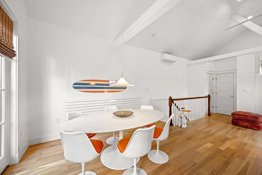 3 bed, 2 bath apartment for rent at 22 Mitchell St Unit 1, South Boston — photo 14 of 41
