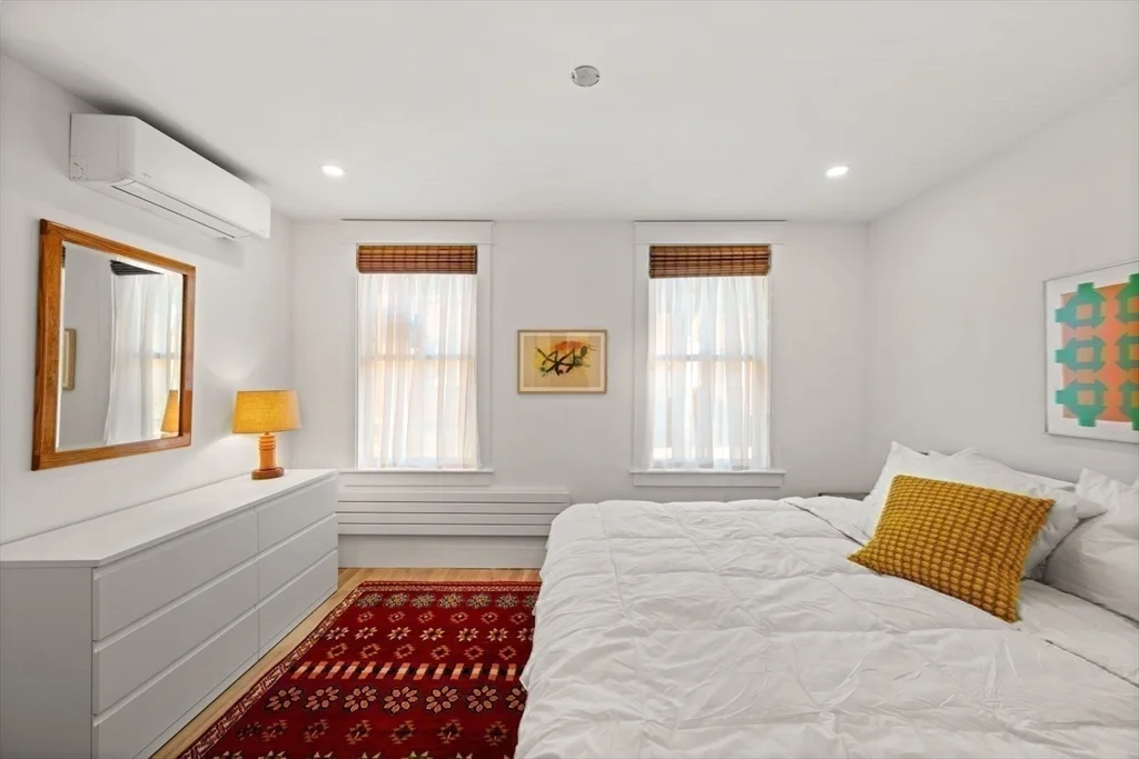 3 bed, 2 bath apartment for rent at 22 Mitchell St Unit 1, South Boston — photo 35 of 41