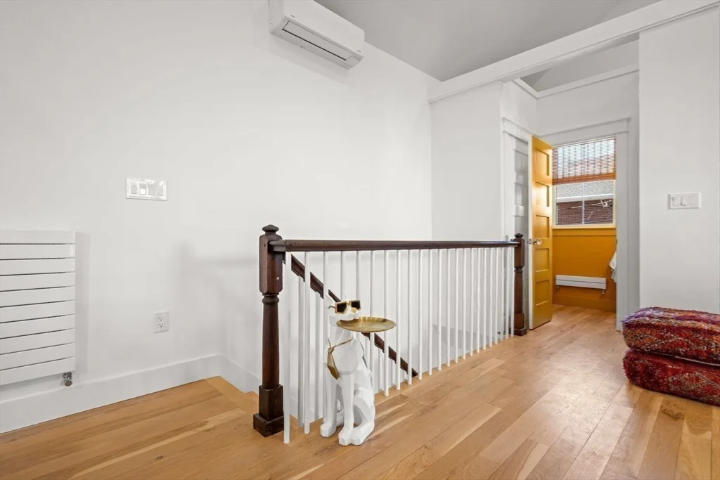 3 bed, 2 bath apartment for rent at 22 Mitchell St Unit 1, South Boston — photo 16 of 41