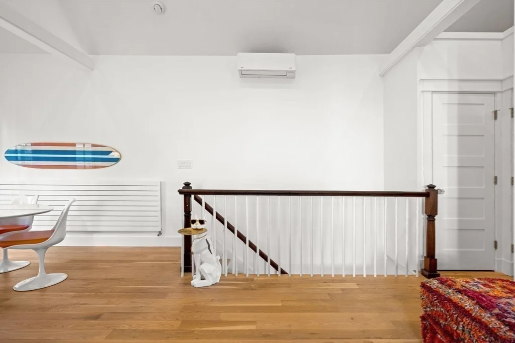 3 bed, 2 bath apartment for rent at 22 Mitchell St Unit 1, South Boston — photo 15 of 41