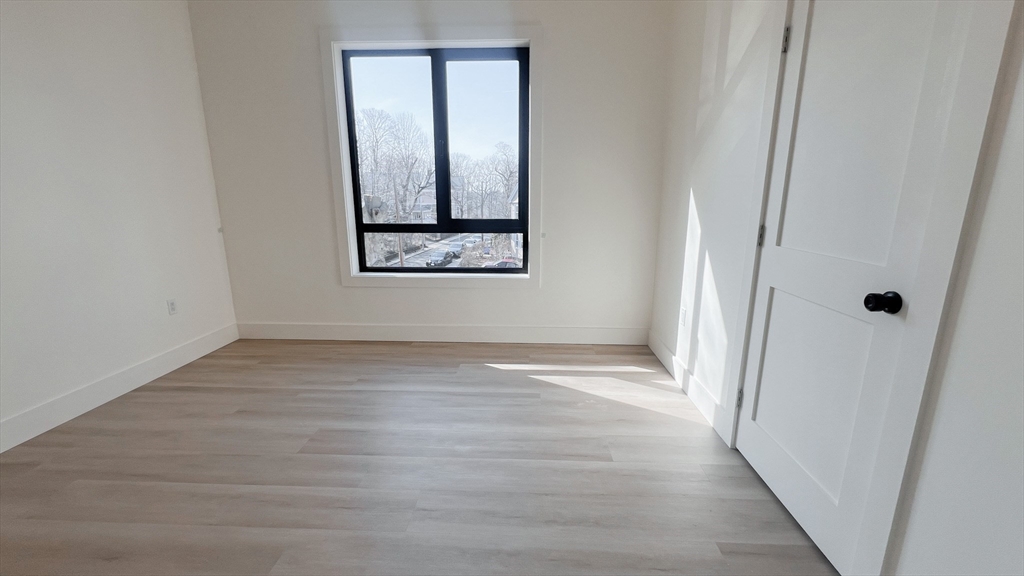 3 bed, 2 bath apartment for rent at 22 Mount Bowdoin Ter Unit 2 & 3, Dorchester — photo 5 of 15