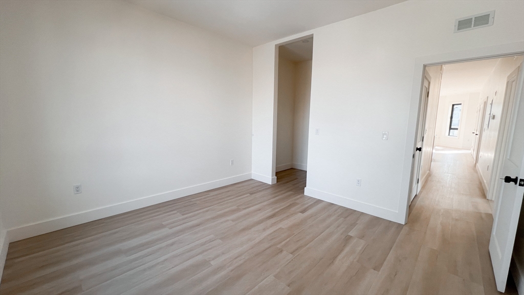 3 bed, 2 bath apartment for rent at 22 Mount Bowdoin Ter Unit 2 & 3, Dorchester — photo 8 of 15