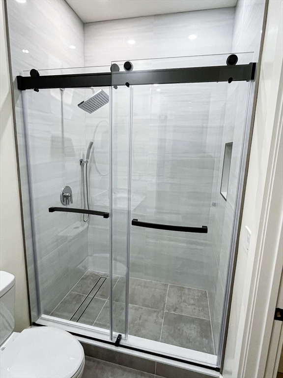 3 bed, 2 bath apartment for rent at 22 Mount Bowdoin Ter Unit 2 & 3, Dorchester — photo 6 of 15