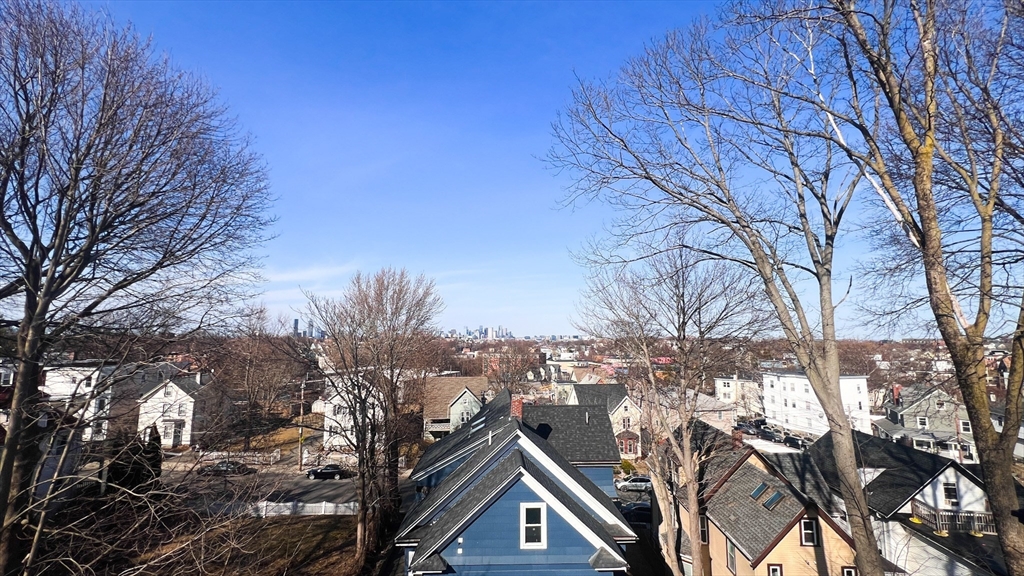3 bed, 2 bath apartment for rent at 22 Mount Bowdoin Ter Unit 2 & 3, Dorchester — photo 15 of 15