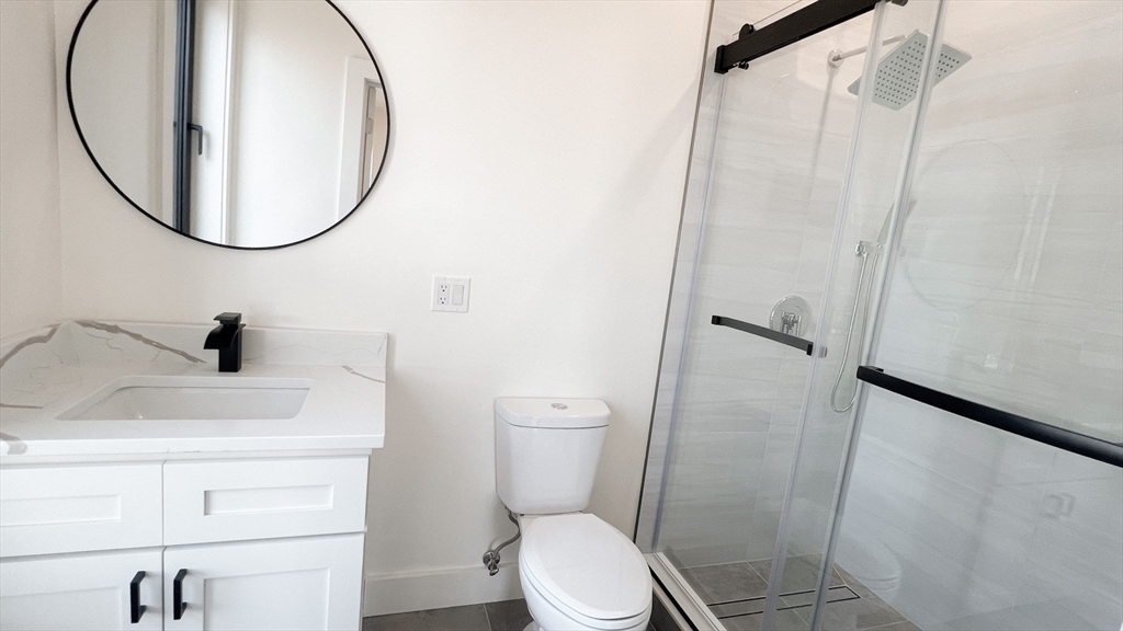 3 bed, 2 bath apartment for rent at 22 Mount Bowdoin Ter Unit 2 & 3, Dorchester — photo 7 of 15