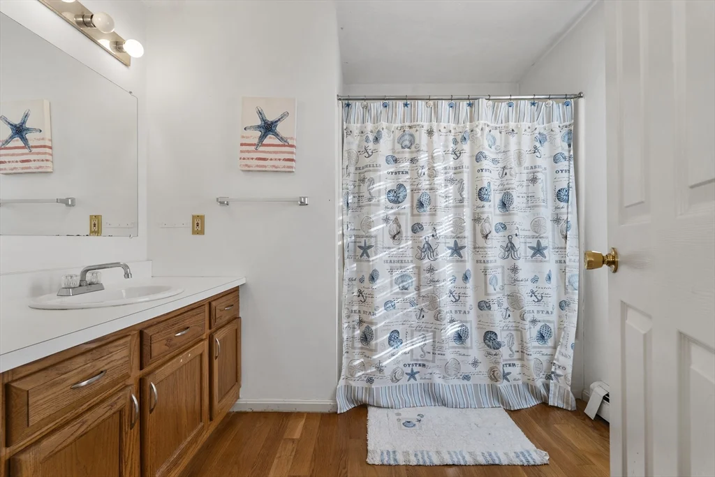 3 bed, 2 bath apartment for rent at 22 Mt Vernon Unit B, Dorchester — photo 16 of 20