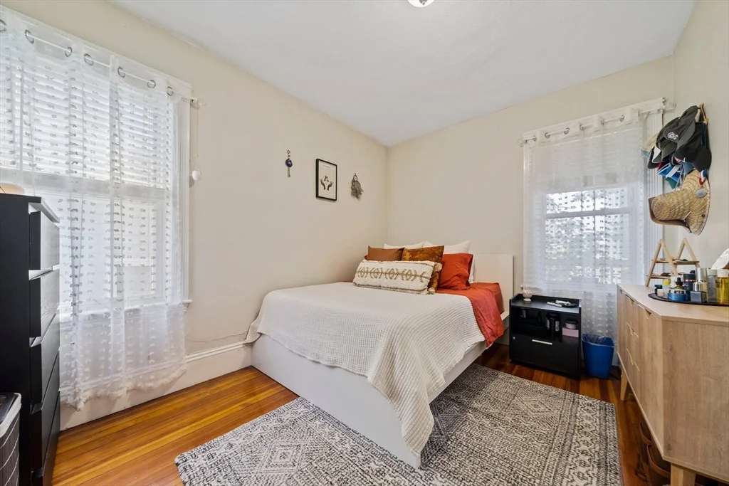 2 bed, 1 bath apartment for rent at 22 N Munroe Ter Unit 2, Boston — photo 10 of 18