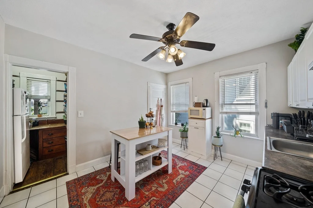 2 bed, 1 bath apartment for rent at 22 N Munroe Ter Unit 2, Boston — photo 8 of 18
