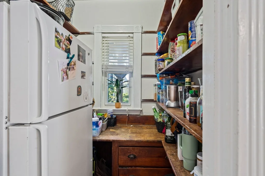 2 bed, 1 bath apartment for rent at 22 N Munroe Ter Unit 2, Boston — photo 9 of 18