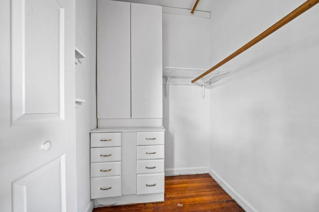 2 bed, 1 bath apartment for rent at 22 N Munroe Ter Unit 3, Boston — photo 11 of 22